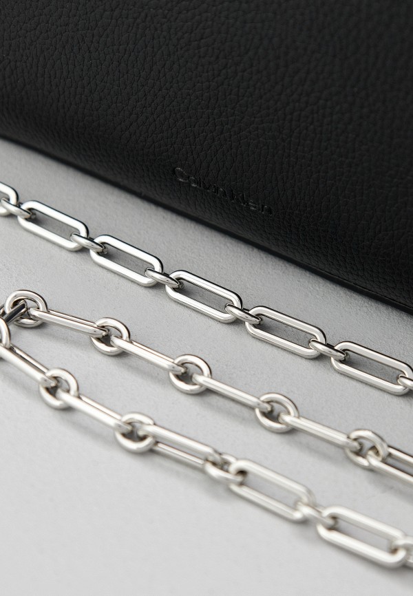 Calvin Klein Сумка - фото 3