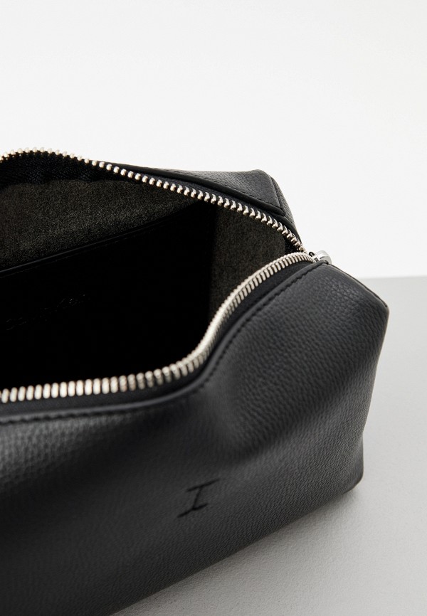 Calvin Klein Сумка - фото 4