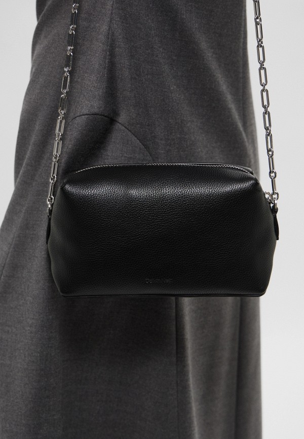 Calvin Klein Сумка - фото 6