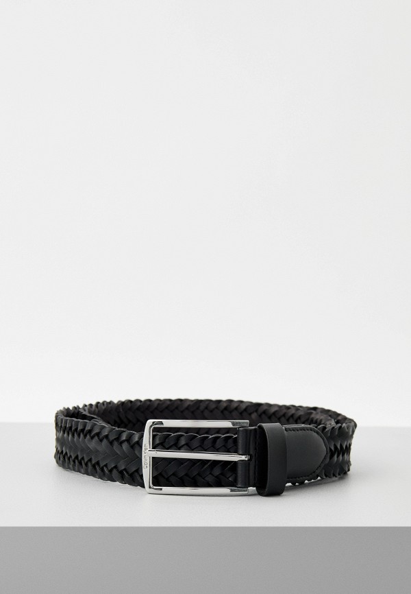 Calvin Klein Ремень - фото 1