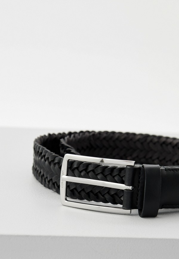 Calvin Klein Ремень - фото 2