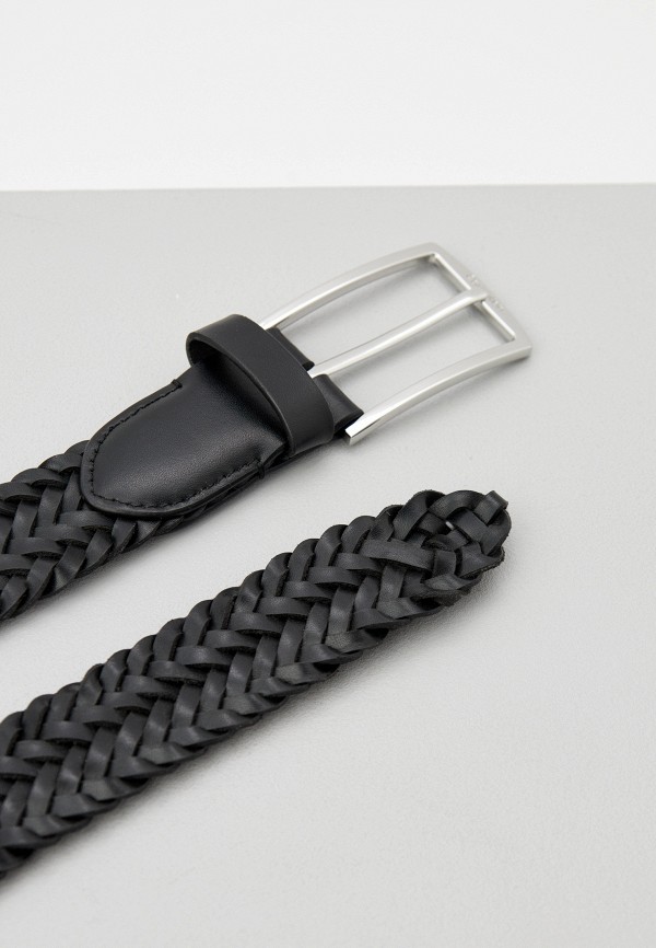 Calvin Klein Ремень - фото 3