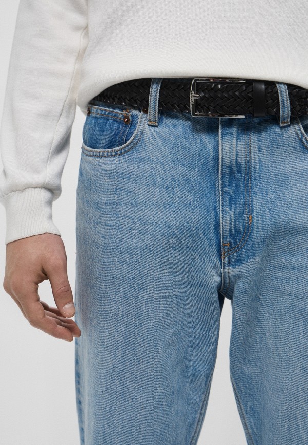 Calvin Klein Ремень - фото 5