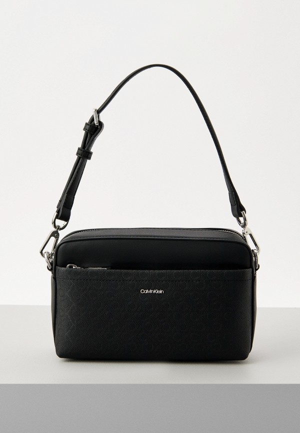 Calvin Klein Сумка - фото 1