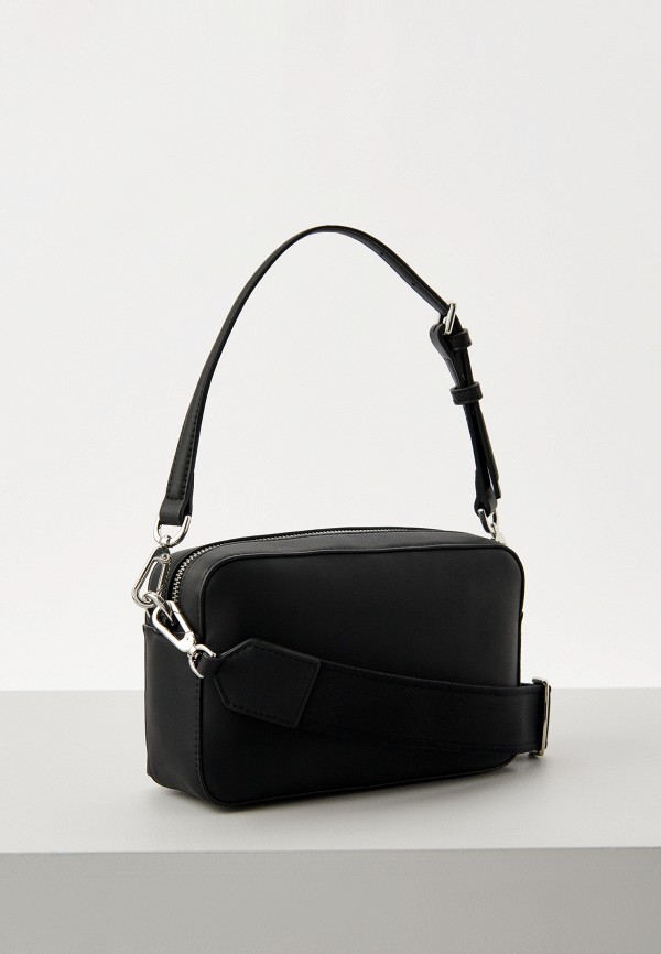 Calvin Klein Сумка - фото 2