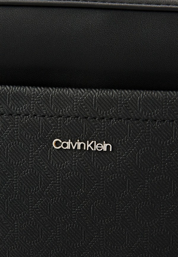 Calvin Klein Сумка - фото 3