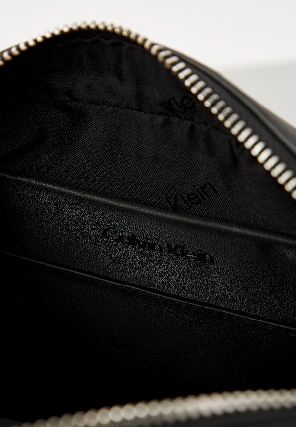 Calvin Klein Сумка - фото 4