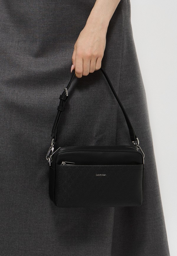 Calvin Klein Сумка - фото 6