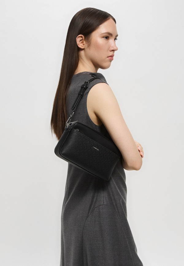 Calvin Klein Сумка - фото 5