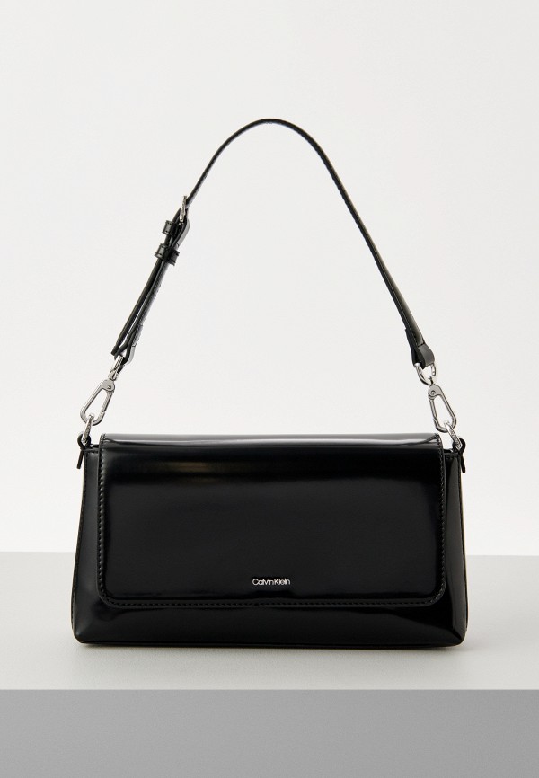 Calvin Klein Сумка - фото 1