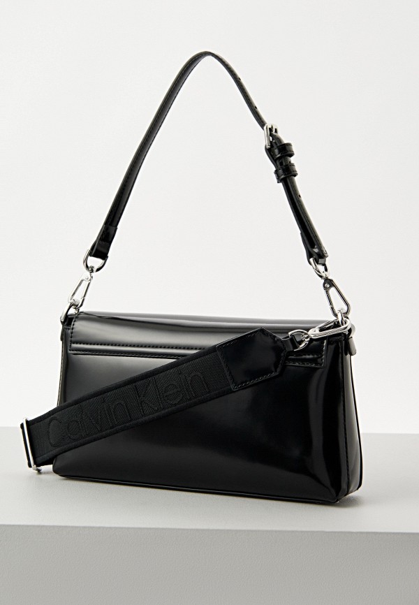 Calvin Klein Сумка - фото 2