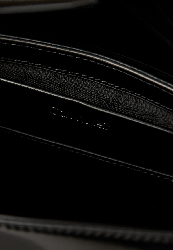 Calvin Klein Сумка - фото 4