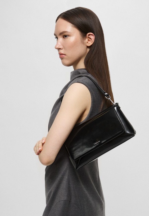 Calvin Klein Сумка - фото 5