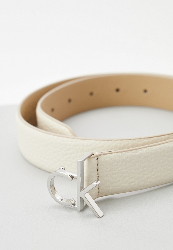 Calvin Klein Ремень - фото 2