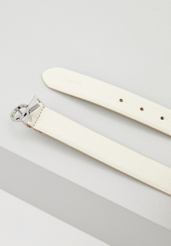 Calvin Klein Ремень - фото 3