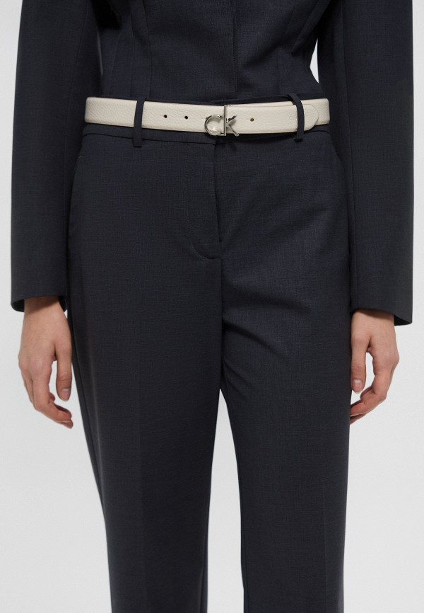 Calvin Klein Ремень - фото 5