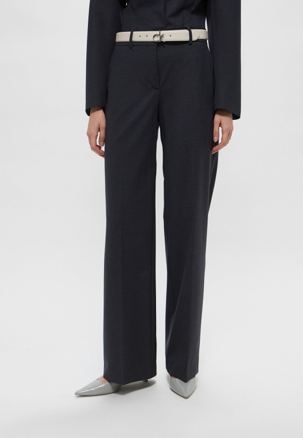 Calvin Klein Ремень - фото 4