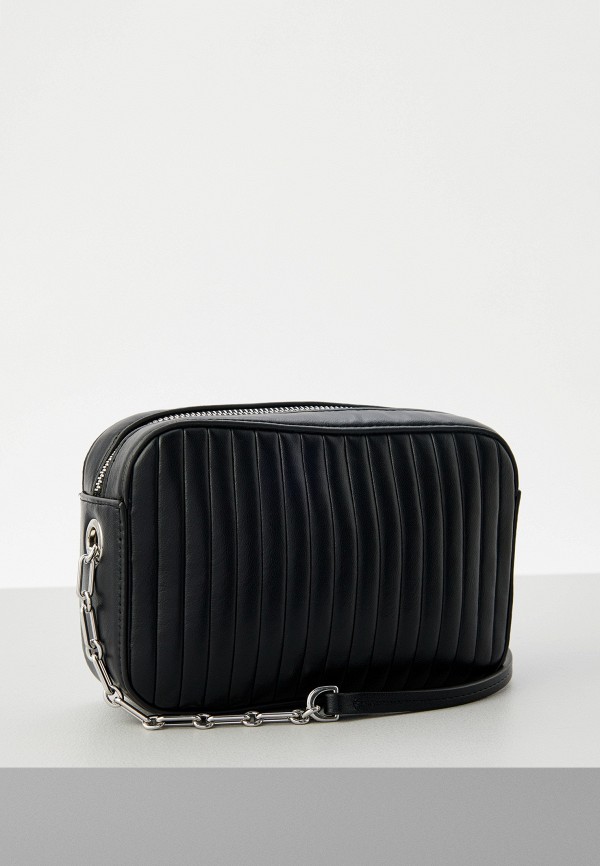 Calvin Klein Сумка - фото 2