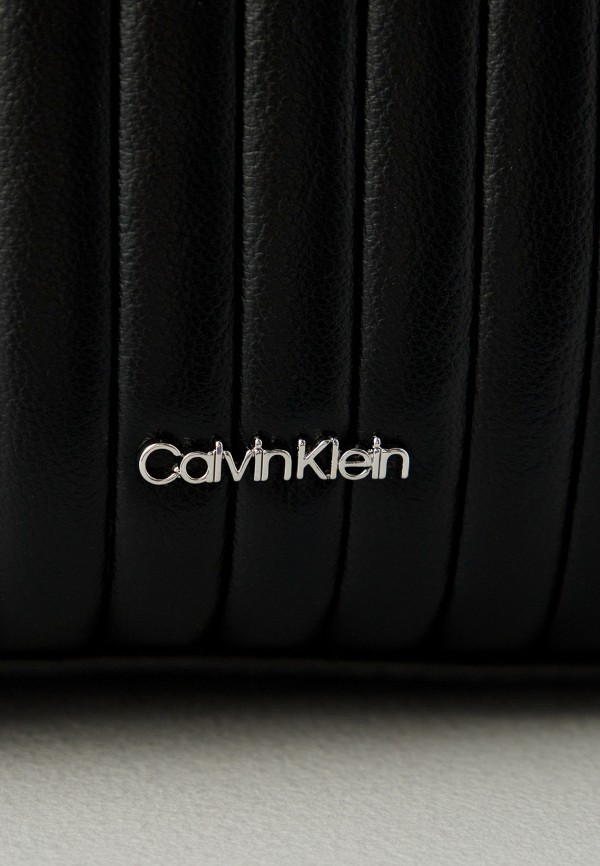 Calvin Klein Сумка - фото 3