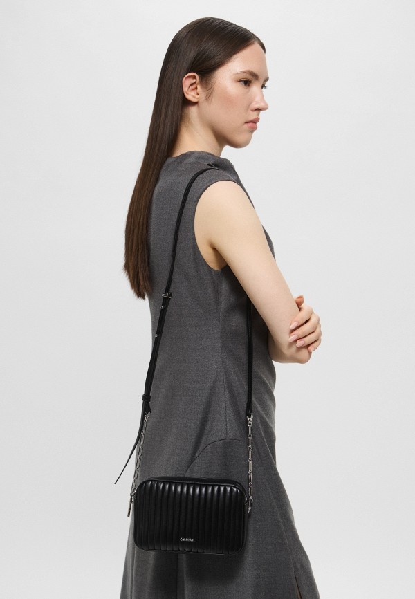 Calvin Klein Сумка - фото 5