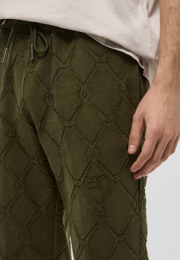 John Richmond Брюки спортивные - фото 4