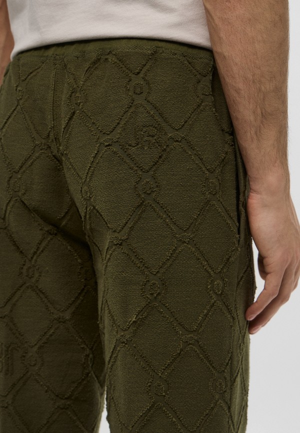 John Richmond Брюки спортивные - фото 5