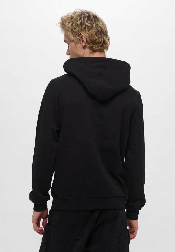 John Richmond Худи - фото 3