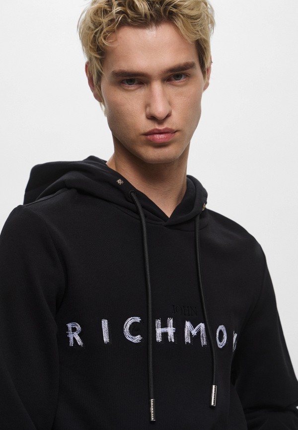 John Richmond Худи - фото 6