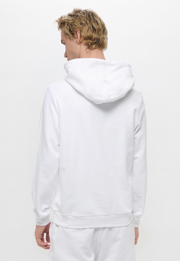 John Richmond Худи - фото 3