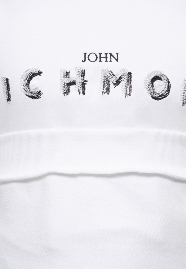 John Richmond Худи - фото 6