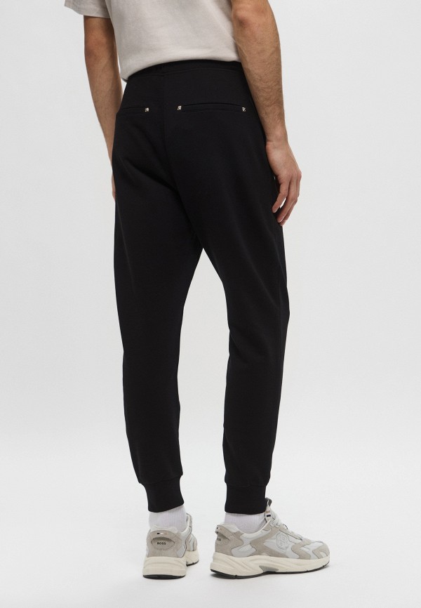 John Richmond Брюки спортивные - фото 3