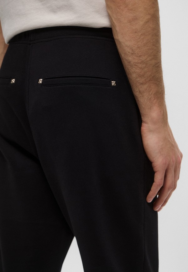 John Richmond Брюки спортивные - фото 5