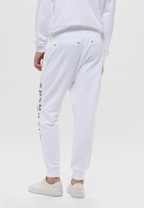 John Richmond Брюки спортивные - фото 3