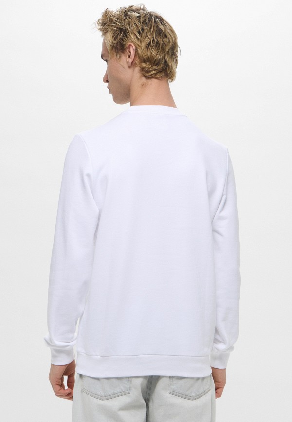 John Richmond Свитшот - фото 3