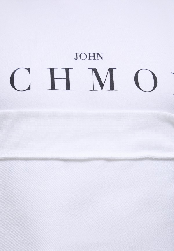 John Richmond Свитшот - фото 6