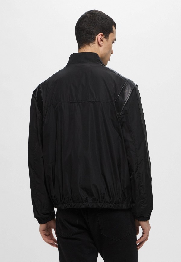 John Richmond Куртка - фото 3