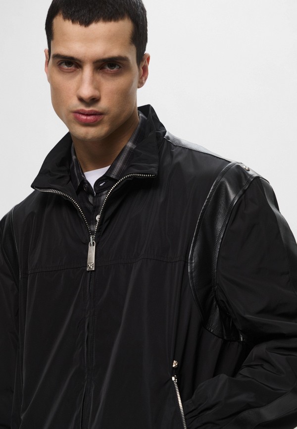 John Richmond Куртка - фото 5