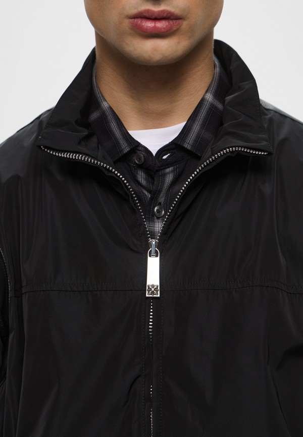 John Richmond Куртка - фото 6