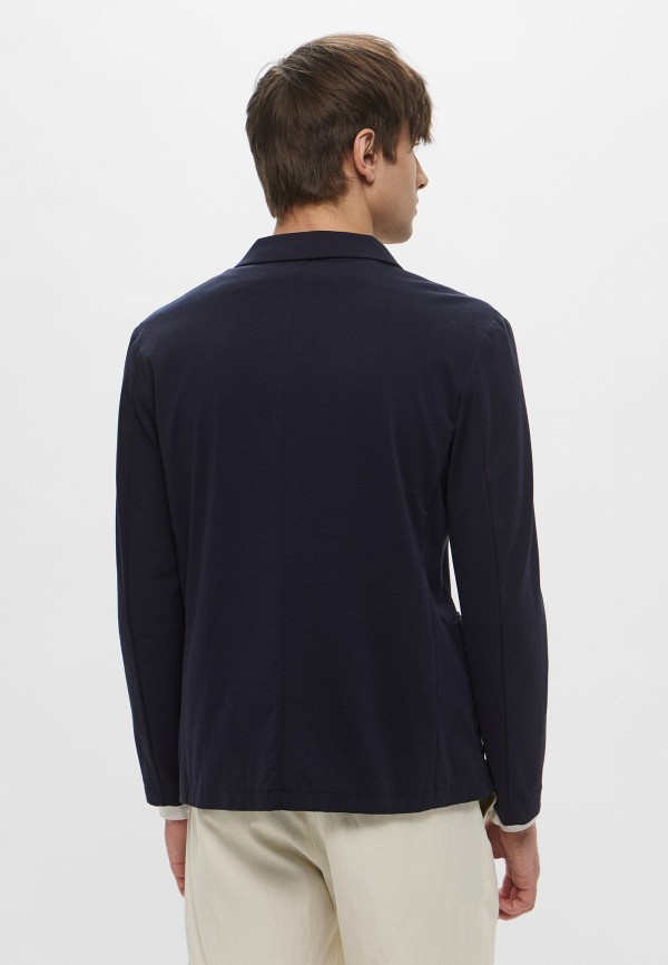 John Richmond Пиджак - фото 3