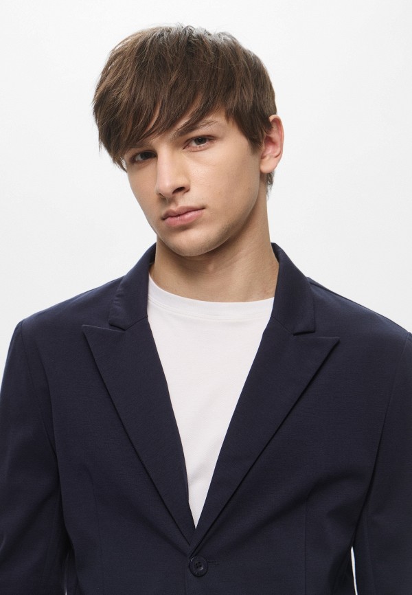 John Richmond Пиджак - фото 4