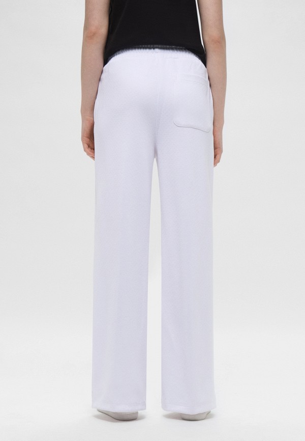 John Richmond Брюки спортивные - фото 3