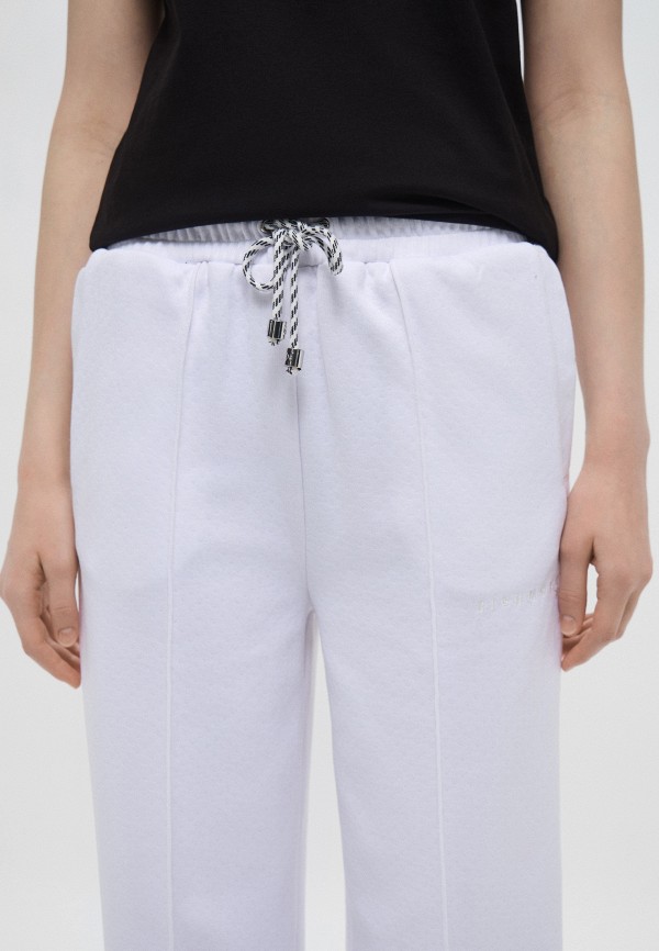 John Richmond Брюки спортивные - фото 5