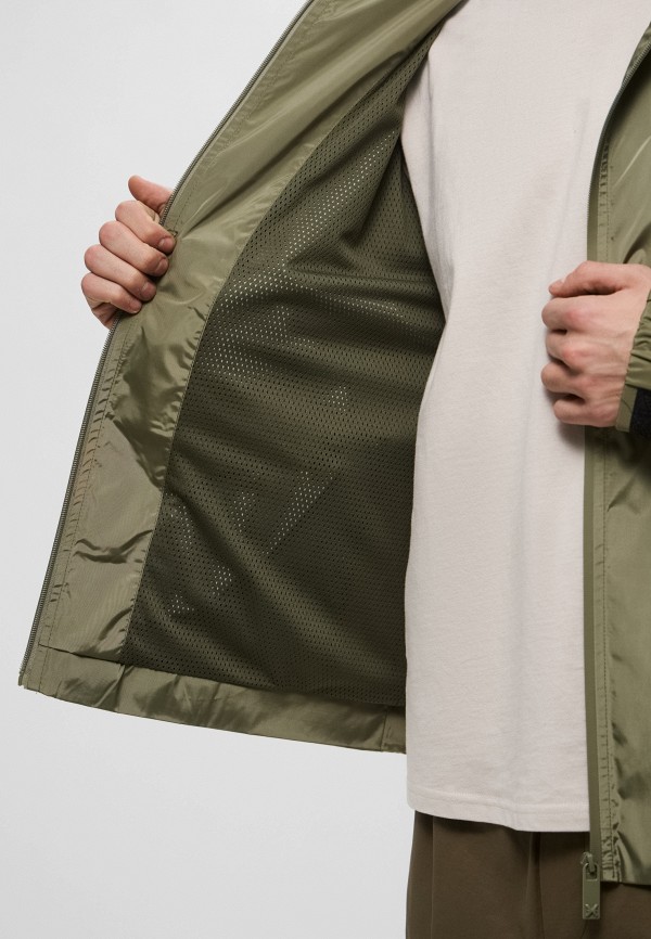 John Richmond Ветровка - фото 4