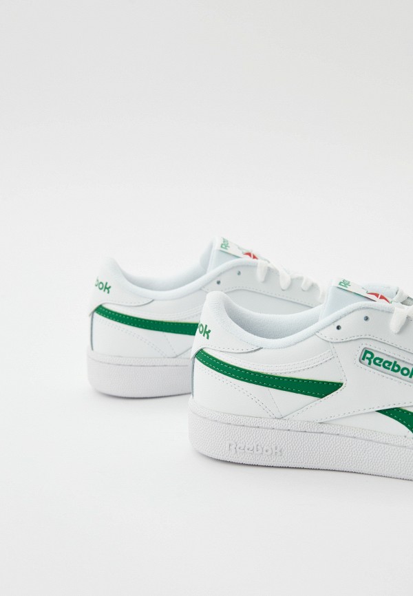 Reebok Кеды - CLUB C REVENGE - фото 4