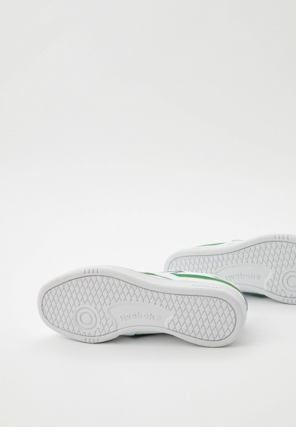 Reebok Кеды - CLUB C REVENGE - фото 5