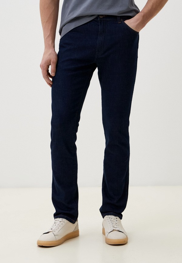 Wrangler Джинсы - фото 1