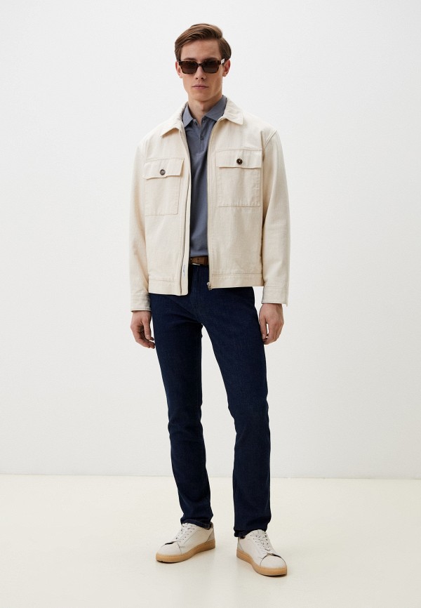 Wrangler Джинсы - фото 2