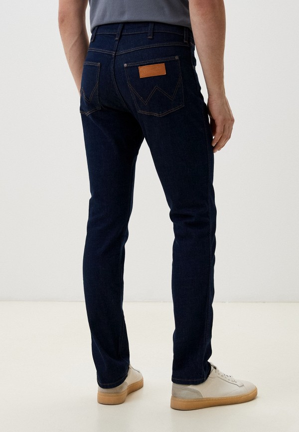 Wrangler Джинсы - фото 3