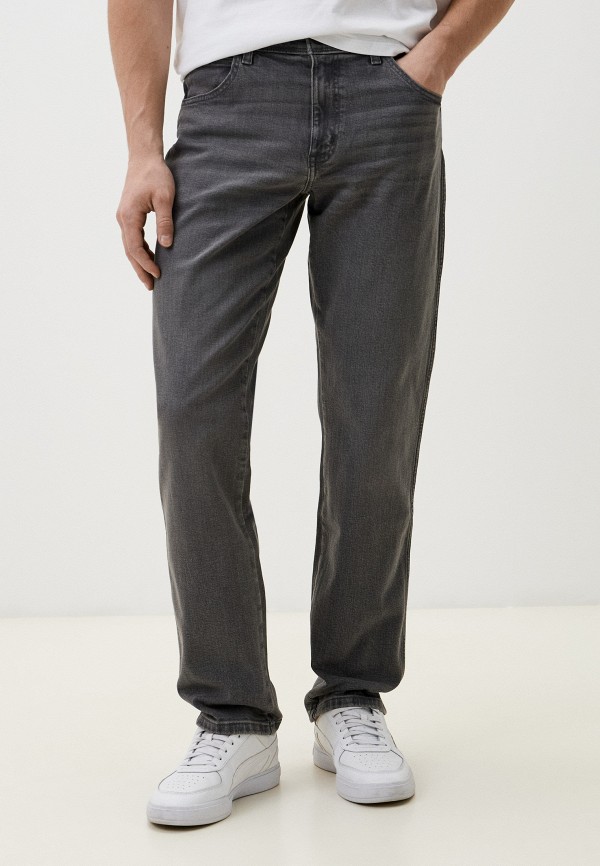 Wrangler Джинсы - фото 1