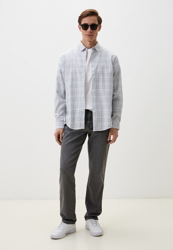 Wrangler Джинсы - фото 2